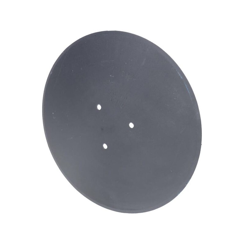 Disc 350mm Accord - AC496709N
