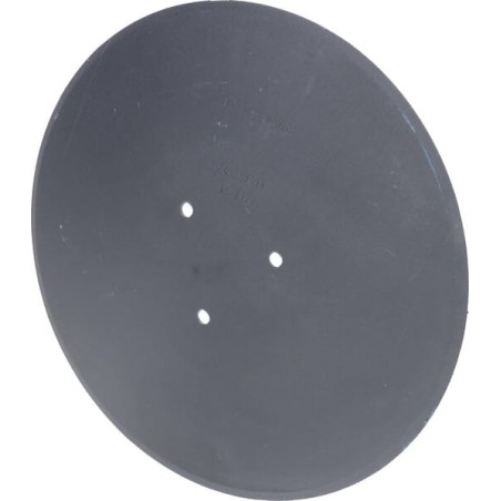 Plates – produkty dostępne w rolniczeczesci.pl