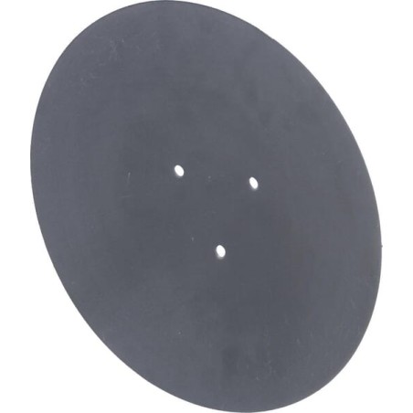 Disc 350mm Accord - AC496709N