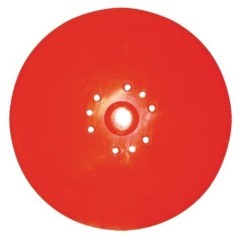 Plates – produkty dostępne w rolniczeczesci.pl