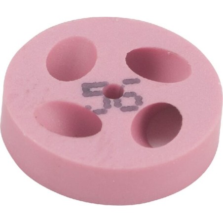 Diffusor voller Kegel - AC56