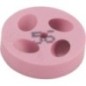 Diffusor voller Kegel - AC56