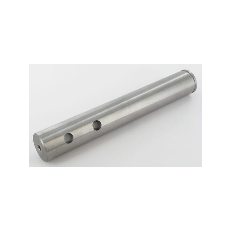 Shaft Accord - AC494314 Shaft Accord - AC494314