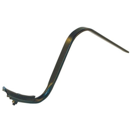Track eradicator tines – produkty dostępne w rolniczeczesci.pl