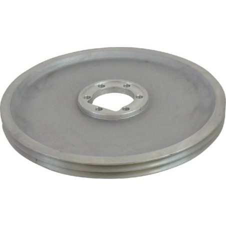 OEM pulley wheels – produkty dostępne w rolniczeczesci.pl