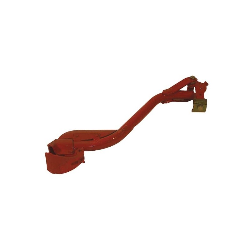 Seed Pipe complete Short Accord - AC495079 Seed Pipe complete Short Accord - AC495079