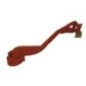 Seed Pipe complete Short Accord - AC495079 Seed Pipe complete Short Accord - AC495079