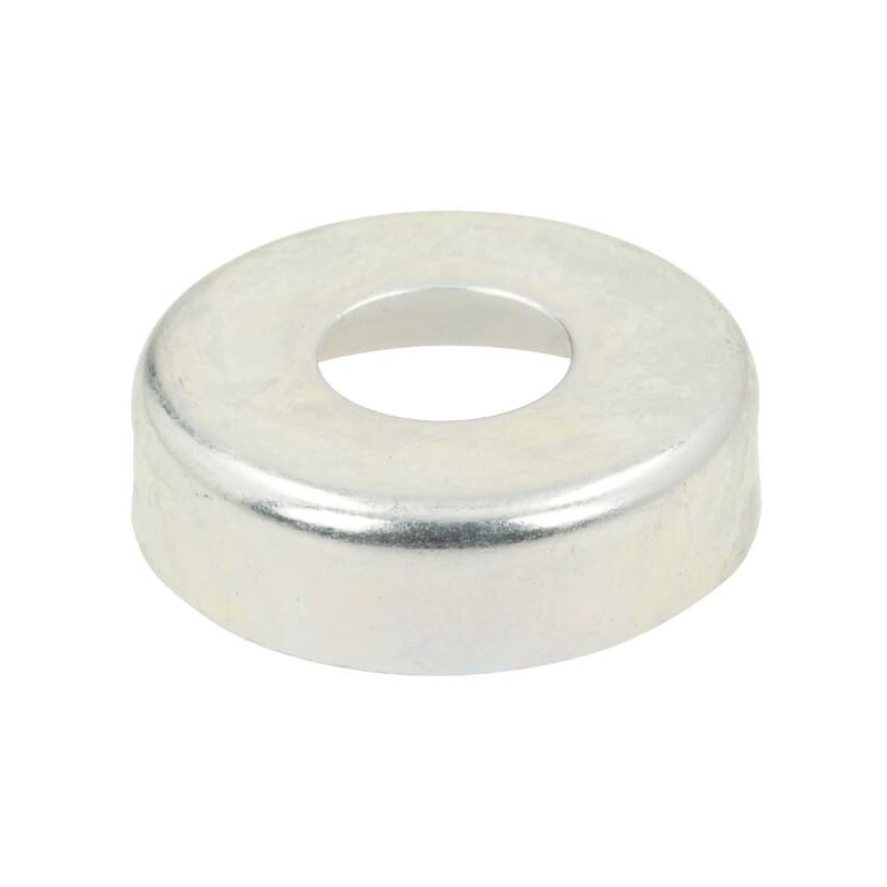 Bush End Cap Accord - AC494697
