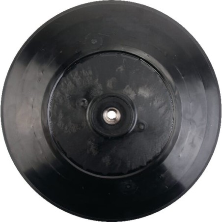 Plates – produkty dostępne w rolniczeczesci.pl