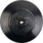 Scheibe - AC497222