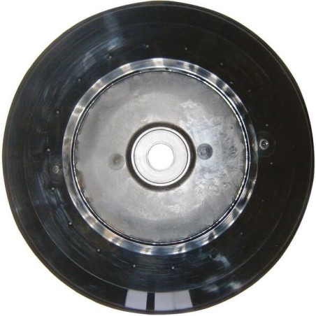 Plates – produkty dostępne w rolniczeczesci.pl