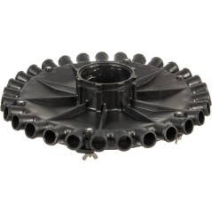 Sprinkler complete Accord - AC490786