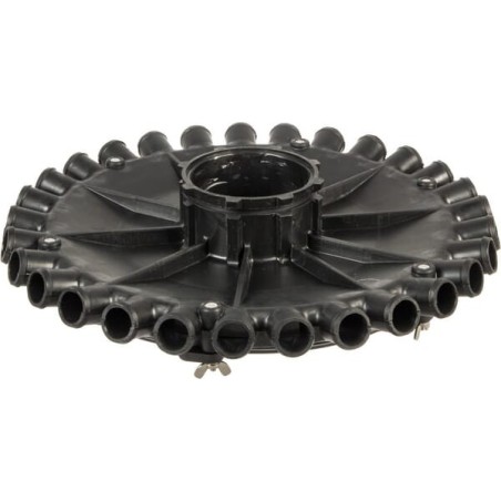29-er Hauptverteiler kpl. - AC490786