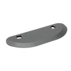 Feeder wagon blades – produkty dostępne w rolniczeczesci.pl