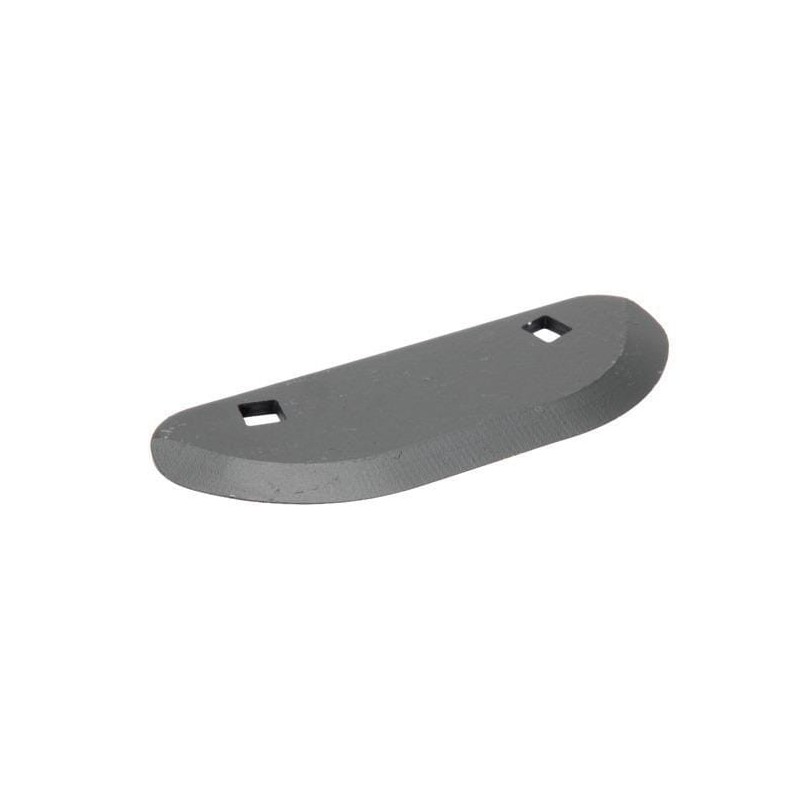 Cutter Blade Kuhn - A5310403 Cutter Blade Kuhn - A5310403