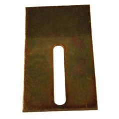 Scrapers – produkty dostępne w rolniczeczesci.pl
