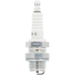 Spark plugs – produkty dostępne w rolniczeczesci.pl