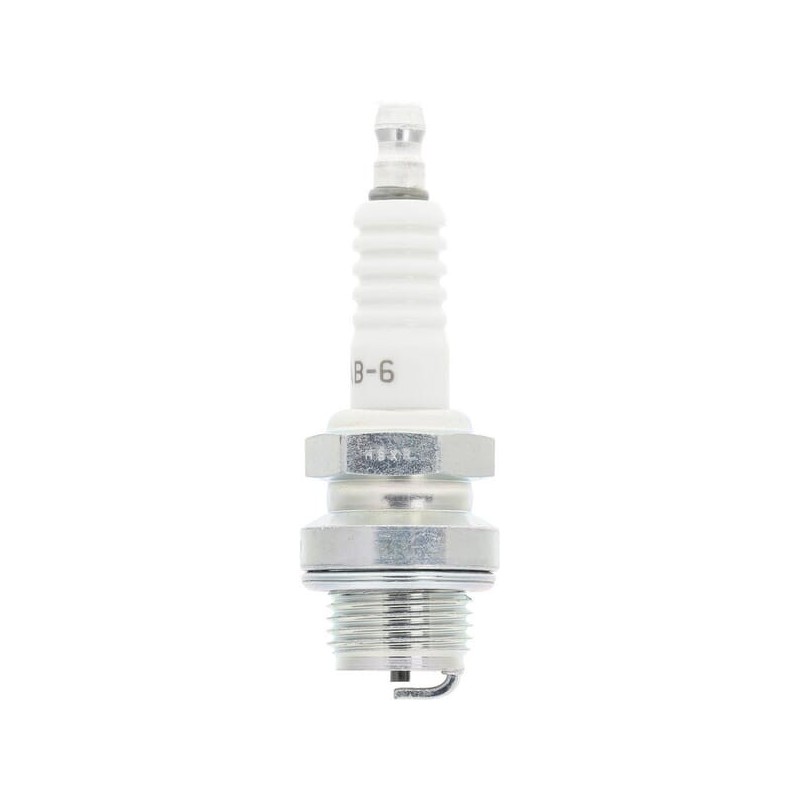 Spark plug NGK - AB6 Spark plug NGK - AB6