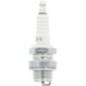 Spark plug NGK - AB6 Spark plug NGK - AB6