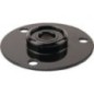 Flange - AA1001029005 Flange - AA1001029005