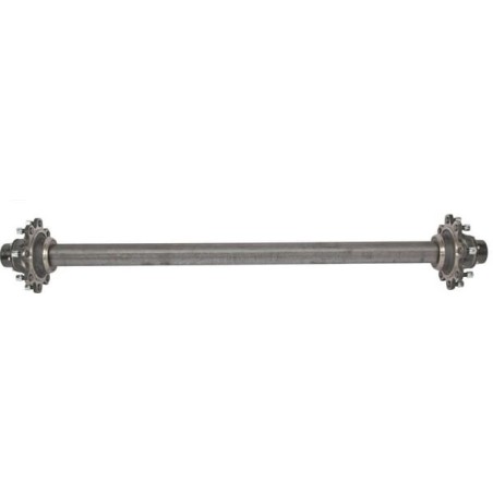 Axles complete ADR – produkty dostępne w rolniczeczesci.pl