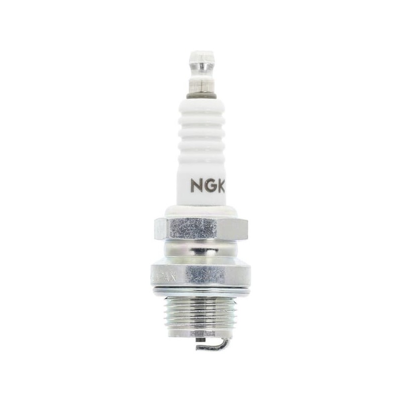 Spark plug NGK - AB7 Spark plug NGK - AB7