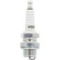 Spark plug NGK - AB7 Spark plug NGK - AB7