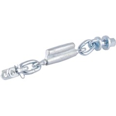 Stabilizatory łańcuchowe – produkty dostępne w rolniczeczesci.pl
