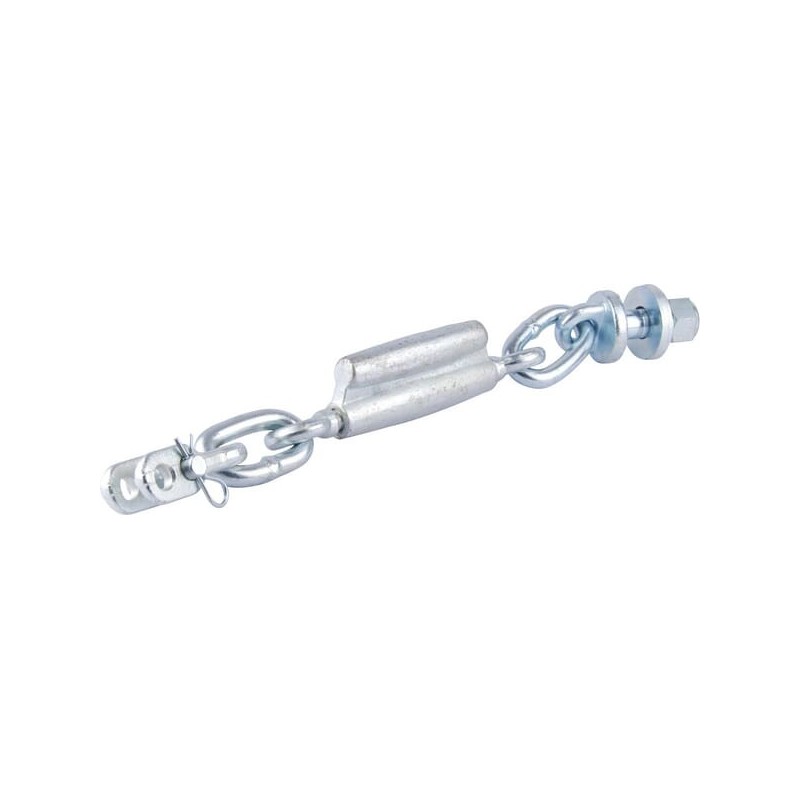 Stabilizer Chain - A740401 Stabilizer Chain - A740401
