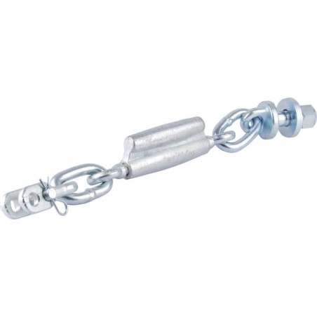 Chain stabilizers – produkty dostępne w rolniczeczesci.pl