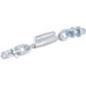 Stabilizer Chain - A740401 Stabilizer Chain - A740401