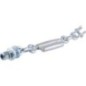 Stabilizer Chain - A740401 Stabilizer Chain - A740401