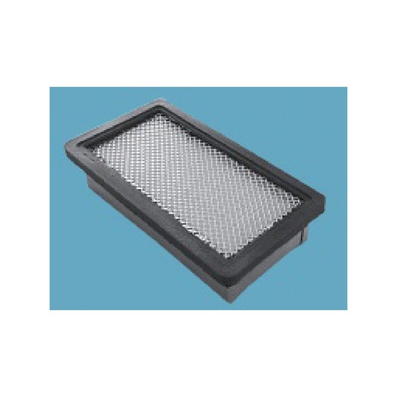 Filtr kabinowy - A8802 Filtr kabinowy - A8802