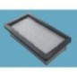 Cab filter - A8802 Cab filter - A8802