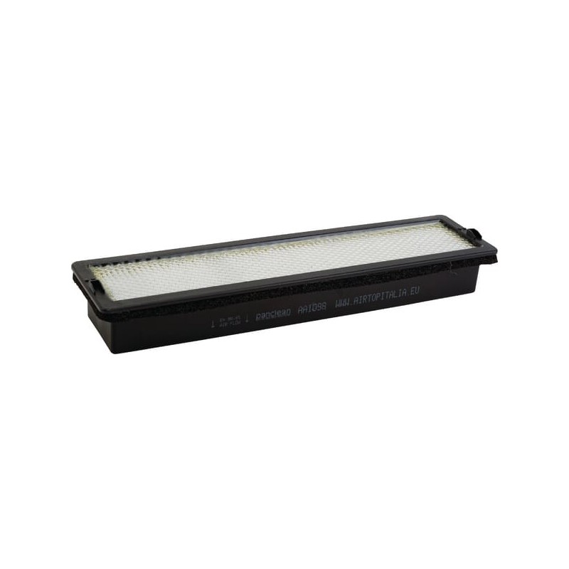 Kabinenfilter - AA1098