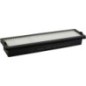 Cab filter - AA1098