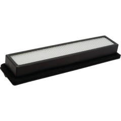 Kabinenfilter - AA1098