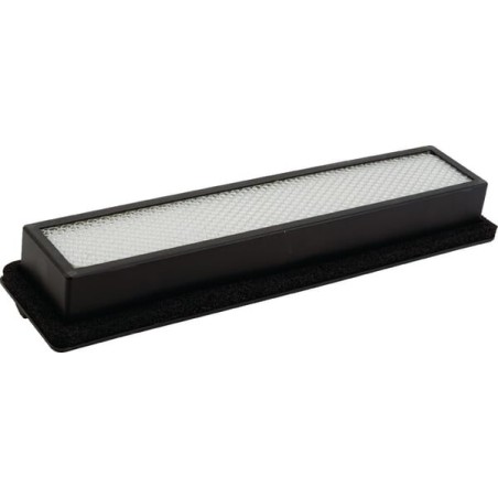 Filtr kabinowy - AA1098