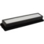Cab filter - AA1098