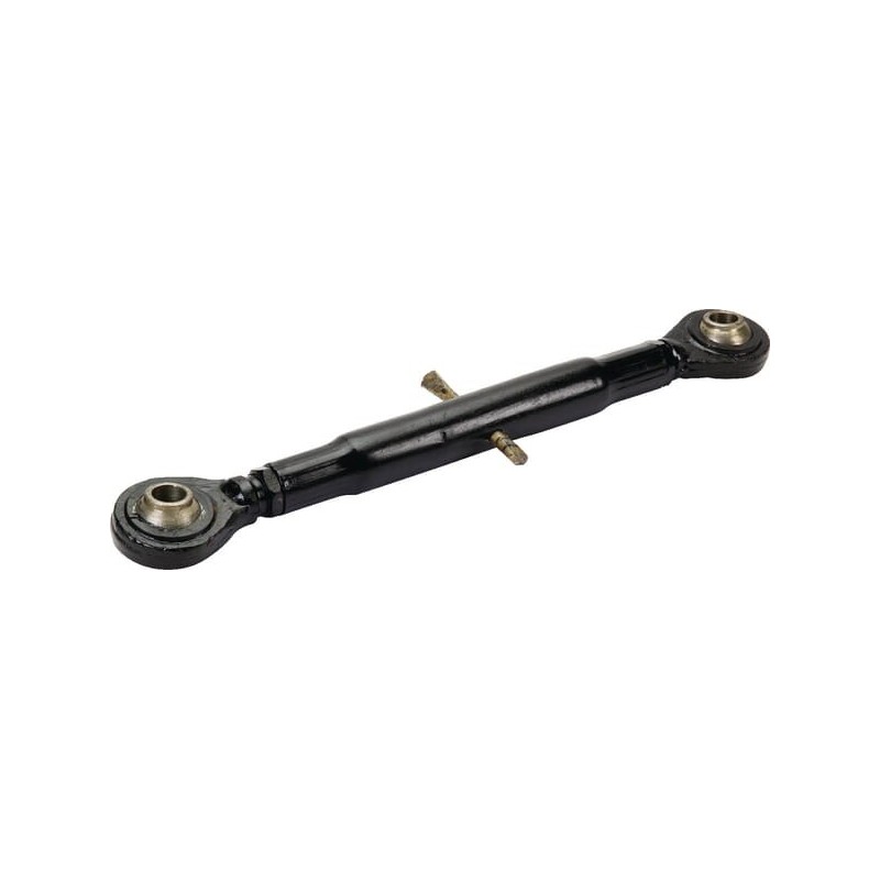 Oberlenker - A6103000N