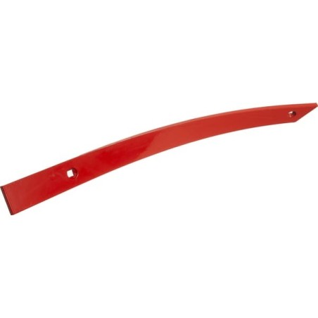 Maschio – produkty dostępne w rolniczeczesci.pl