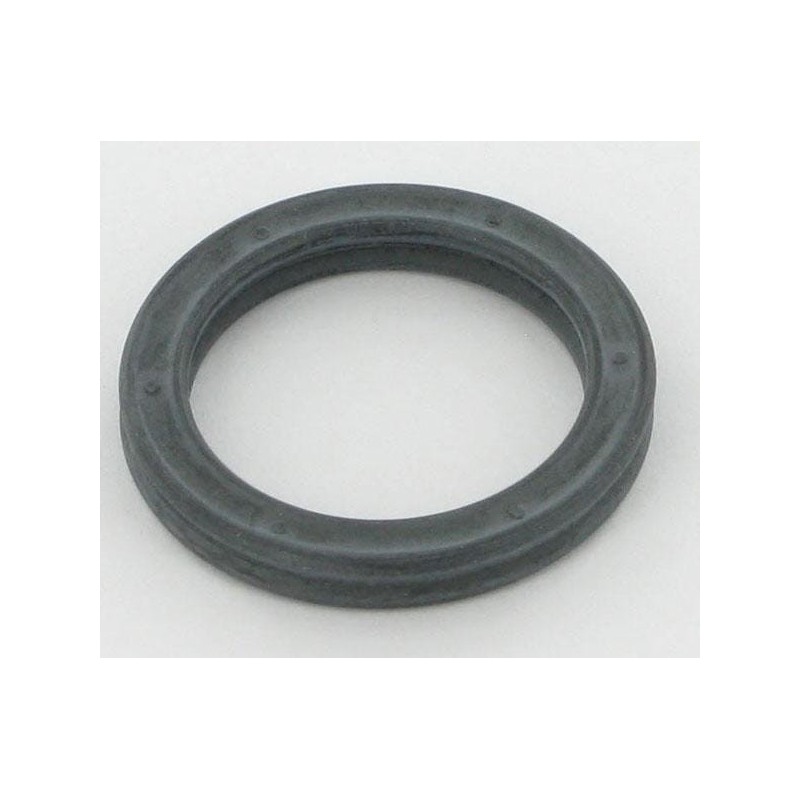 Ring quick release coupling - A47221