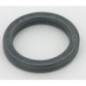 Ring quick release coupling - A47221