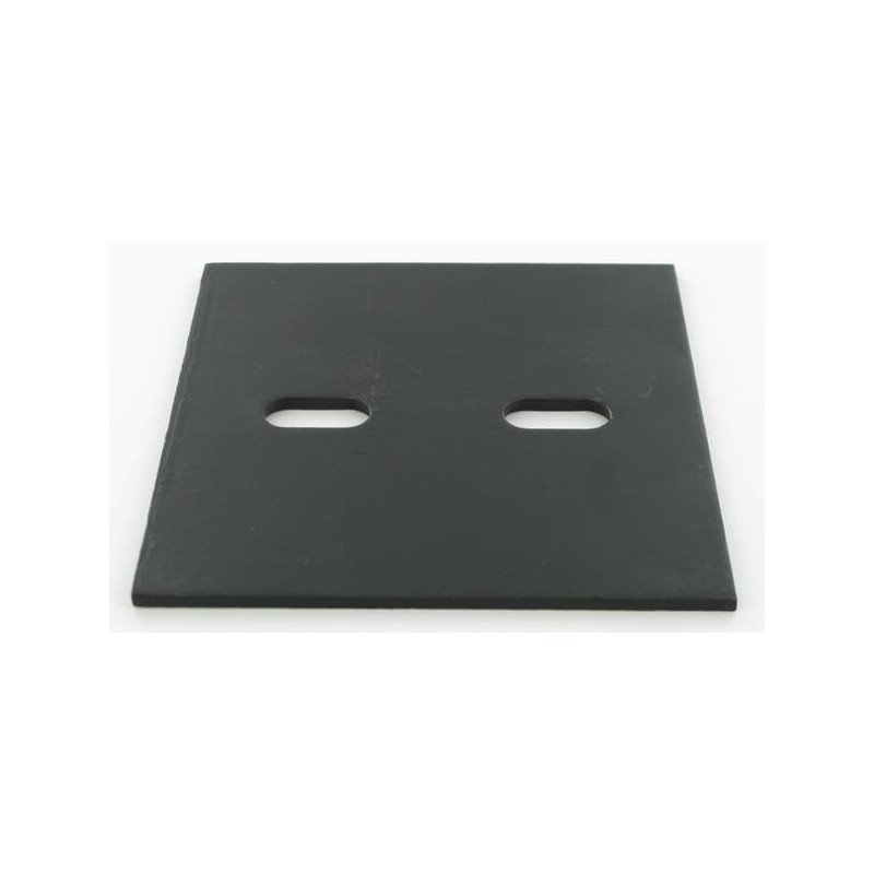 Scraper 100x104mm Lely - AB080015 Scraper 100x104mm Lely - AB080015