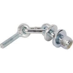 Chain stabilizers – produkty dostępne w rolniczeczesci.pl