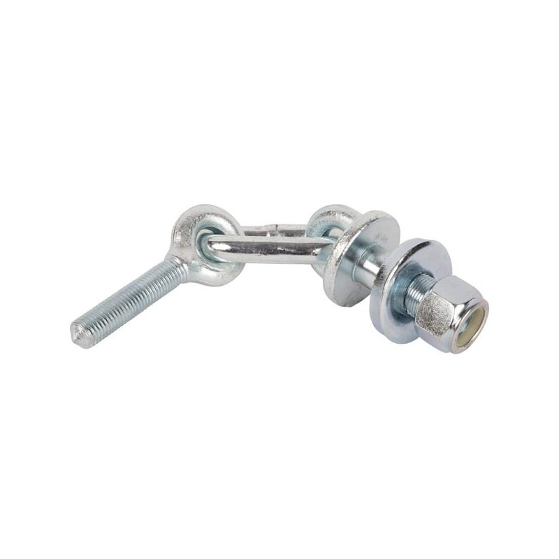 Stabilizer Chain - A746406 Stabilizer Chain - A746406