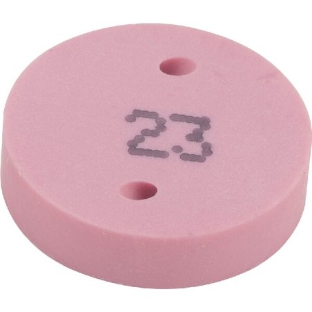 Diffusor Hohlkegel - AC23