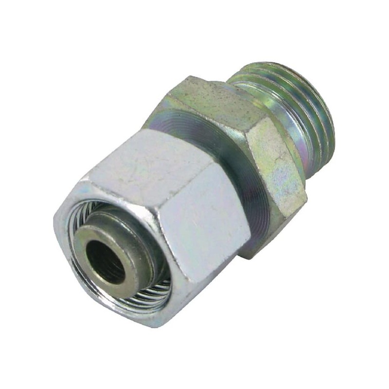 Coupling AAG13x15.21 - AAG131521