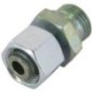 Coupling AAG13x15.21 - AAG131521