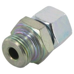 Coupling AAG13x15.21 - AAG131521